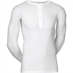 JBS GRANDAD LANGT RME (Original)